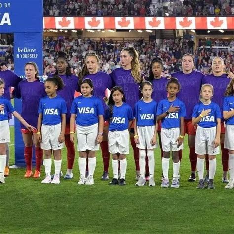 女足世界杯32强产生29队 最后三席待来年附加赛