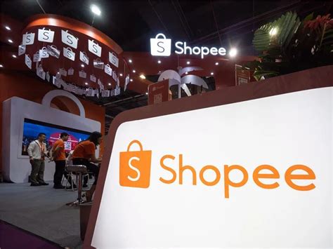 东南亚电商：Shopee平台必知的基础知识 - 知乎