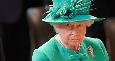 英国最伟大的女王，为英国成为世界霸主奠基，终其一生都没有结婚_凤凰网