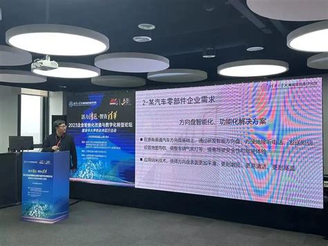 一站式会议会务会展策划布置执行公司 - 上海年会活动策划_会议会务策划_新品发布会策划_周年/开业庆典演出策划_舞台搭建布置执行公司