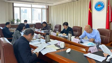 扬州市工商联中小微企业委员会正式揭牌-职责业绩-扬州市工商业联合会