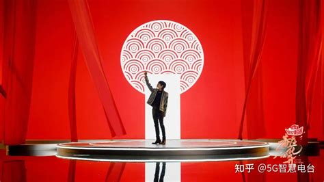 星光大道总冠军张宏宇实力演唱《九儿》，惊艳湖南卫视《春天花会开》舞台 - 360娱乐，你开心就好