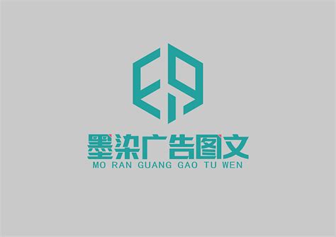 图文广告设计|平面|Logo|xiaoyao1014 - 原创作品 - 站酷 (ZCOOL)
