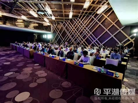 平湖将打造跨境电商总部基地_深圳新闻网