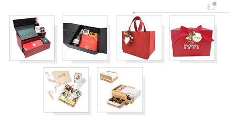 时尚节日礼物盒-圣诞礼物盒现货批发-东莞市冠琳包装盒有限公司