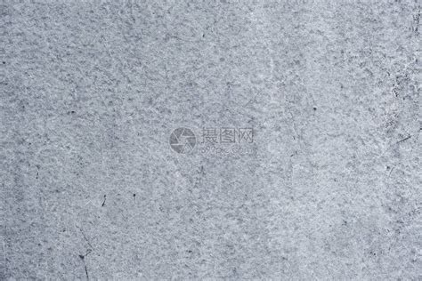 水泥风格的混凝土浅蓝色灰高清图片下载-正版图片504439611-摄图网