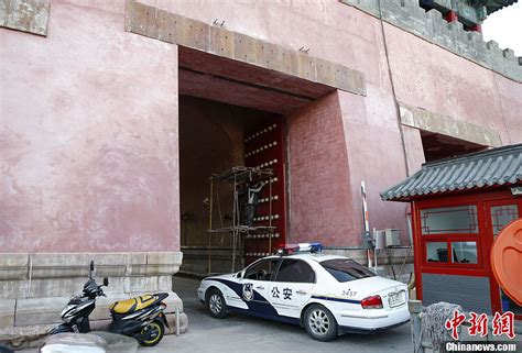 1999年北京石景山八女遇害案：8名妙龄女孩短时间内被屠杀 - 知乎