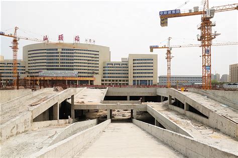 汕头火车站将打造成TOD新城_重大项目_汕头市人民政府门户网站