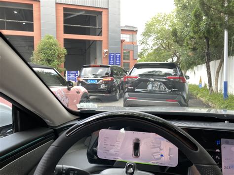 上海车管所上班时间及电话多少|机动车业务 - 驾照网