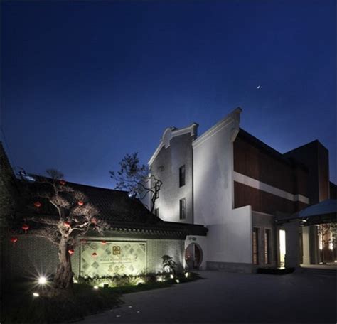 230平江景豪宅，在奢华优雅中寻找生活的本真_重庆FS室内设计-站酷ZCOOL