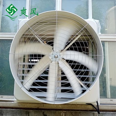 通风降温工程苏州臻誉水电设备安装工程有限公司