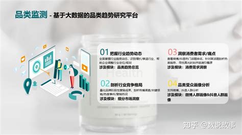 大健康产业人才赋能咨询_上海市企业服务云
