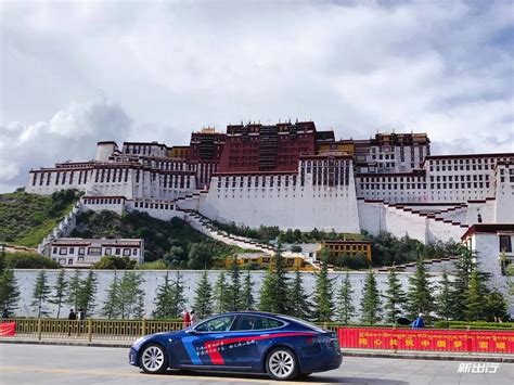 2次自驾西藏，总结出7条经验：路线、花费、食宿、车型、注意事项_拉萨_海拔_风景