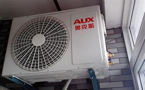 2018空调安装收费标准—2018空调安装收费价格是多少 - 舒适100网