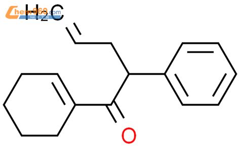 929626-17-5,3-甲基-5-(4,4,5,5-四甲基-1,3,2-二噁硼烷-2-基)苯甲酸甲酯化学式、结构式、分子式、mol ...