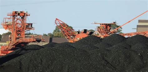 销售：煤炭、电煤、焦煤、-阿里巴巴