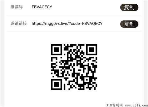 yabovip585.app,yabovip586-知识传播，思想碰撞 -中国旅游新闻网
