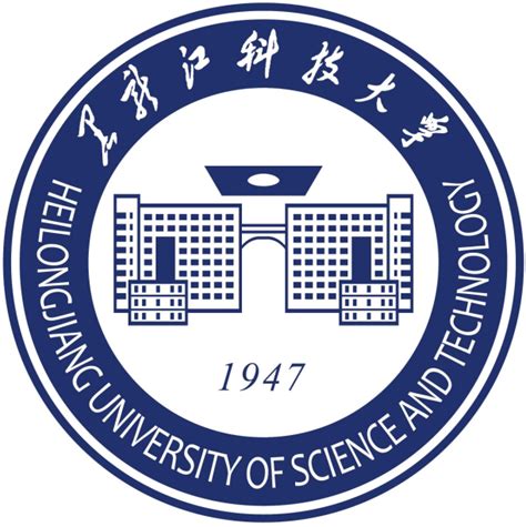 黑龙江科技大学排名全国第几位？排在国内多少名？附2022年具体情况