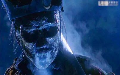 《僵尸先生1》-高清电影-完整版在线观看