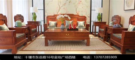 产品介绍-十堰年年红红木家具_红木家具定制_年年红家具销售