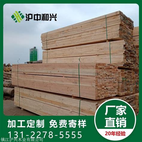 建筑木方厂家-建筑木方建筑方木价格多少钱