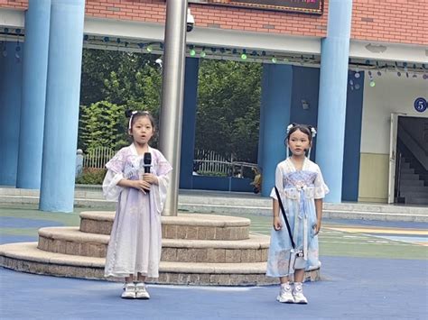 遇见 携手 共赴新程:合肥幼教集团北岗花园幼儿园召开2023年秋季学期家长会