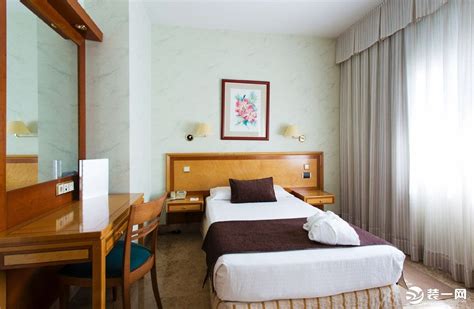 旅店单人房间图片,简陋小旅馆房间图片,小旅馆房间图片(第20页)_大山谷图库