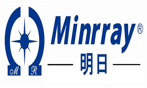 Minrray明日 UV100-双目跟踪摄像机-跟踪摄像机-深圳市明日实业有限责任公司