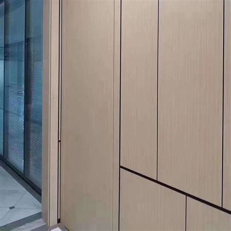 碳晶板竹炭共挤板竹木纤维木饰面板实心护墙板集成金属室内装饰板-阿里巴巴