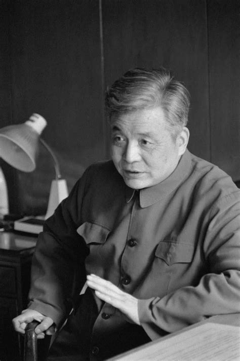 中国核弹之父的一生（原子弹之父-邓稼先，传奇的一生，为国付出终身） | 说明书网