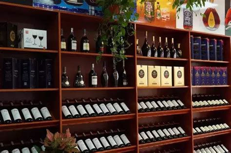 2015年世界10大葡萄酒品牌排行-中商数据-中商情报网