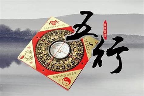 龙行大运系列之七——踏莲摘星 由 yangyang 创作 | 乐艺leewiART CG精英艺术社区，汇聚优秀CG艺术作品