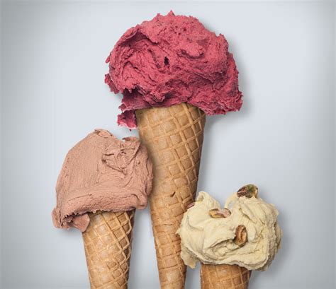 Movogelato意大利冰淇淋_Movogelato意大利冰淇淋加盟_Movogelato意大利冰淇淋加盟费多少钱-杭州磨味科技有限公司－项目网