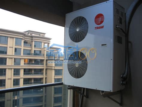 郑州中央空调安装公司哪家报价更合理