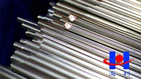 海利不锈钢管价格表-2015年海利304不锈钢管多少钱一吨