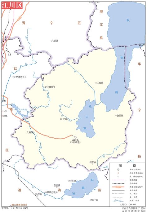 中国独一无二的江城,说到江城就知道是指它,一座与水为生的城市|江城|武汉|长江_新浪新闻
