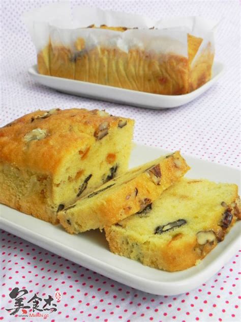 拿破仑蛋糕，手抓饼的万能用法-烘焙知识-正麦机械（广州）有限公司