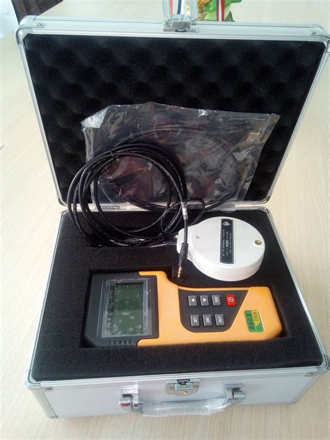 电磁辐射测试仪GM3120 - 标智仪表 BENETECH 深圳市聚茂源科技有限公司