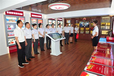 白山移动式电子地磅（5至30吨）总经销-蚌埠三合电子科技有限公司
