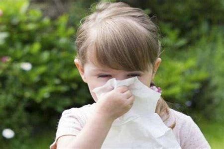 3岁儿童鼻塞不通气小妙招 处理儿童鼻塞不通气的方法_知秀网