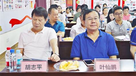 广西民族文化产业发展研究会第二届会员大会在南宁召开