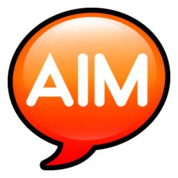有限元分析软件动态：ANSYS AIM 18.0新功能一览