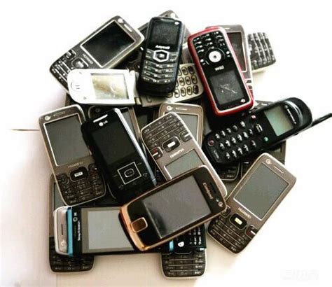 旧手机怎么处理OPPO帮你仔细拆解并装裱珍藏_凤凰网视频_凤凰网