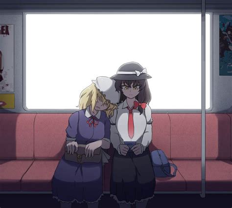 宇佐见莲子图片