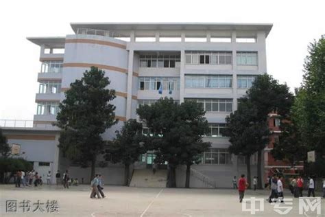 毕节医学高等专科学校2023年分类考试招生章程 —贵州站—中国教育在线