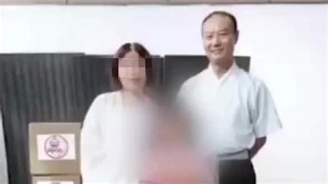 杭州女子失踪案嫌犯与被害人系初恋 曾因家人反对分开_凤凰网视频_凤凰网