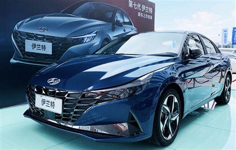 北京现代lg图片