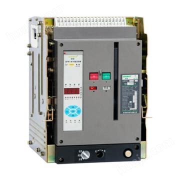 GFW1-1000/3P/800A抽出式式断路器杭州申发电气现货，包邮-化工机械设备网
