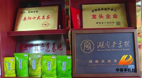 中茶7541价格 2019年中茶普洱7541最新行情价格-润元昌普洱茶网