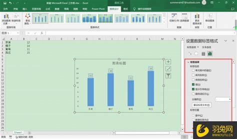 Word 多级列表编号方法总结（二）——自定义编号 - 知乎